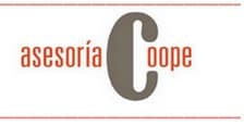 logo-0