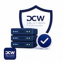 DcwPlus