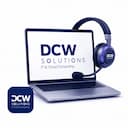 DcwRemote