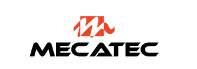 logo-3