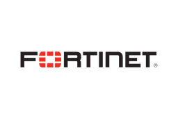 logo-5
