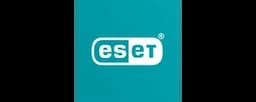 Logo ESET