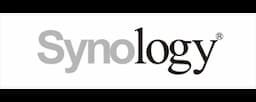 Logo Synology