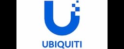 Logo Ubiquiti
