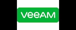 Logo Veeam