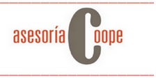logo-0