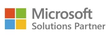 logo-2