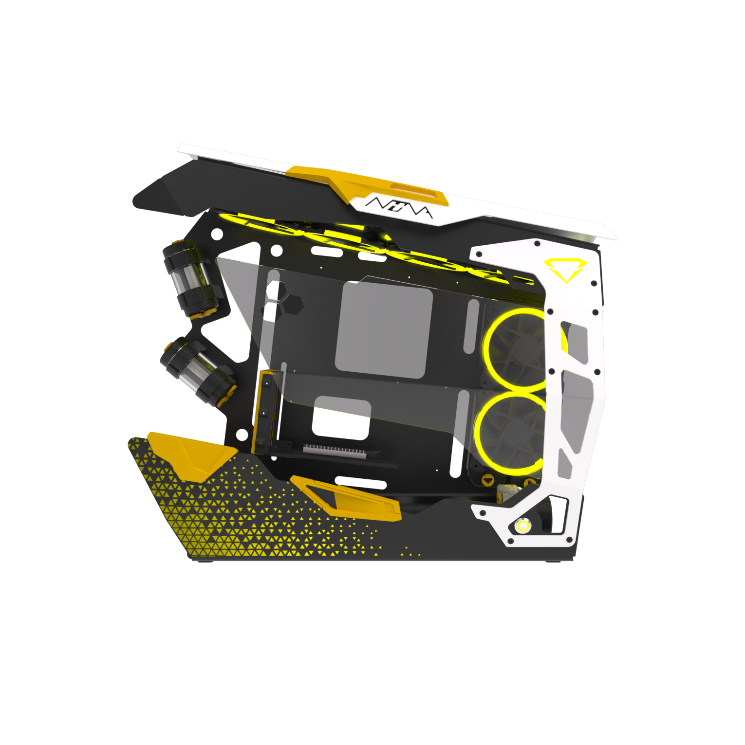Render personalizado 2